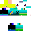Texture for Victor_Gamer1