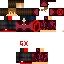 Texture for NikoCrack27 GX