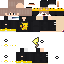 Texture for Fokinha