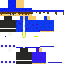 Texture for d