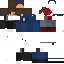 Texture for lillo poder