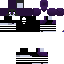 Texture for Raven titan Loud