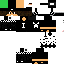 Texture for GeoJano