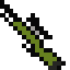 Texture for bow.json
