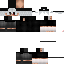 Texture for SymonWTF