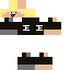 Texture for Peter