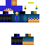 Texture for joão victor