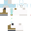 Texture for Rick Sanchez