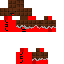 Texture for dacoregio