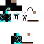 Texture for tedgiggles