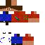 Texture for Harrythekidrs