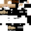 Texture for  peppo