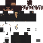 Texture for greg