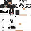 Texture for char 