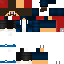 Texture for Logan_X25