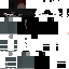 Texture for Unff