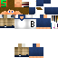Texture for bjarne_23