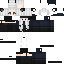 Texture for Andi_Unicorn
