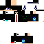 Texture for victor22