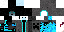 Texture for Mr Frieze