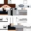 Texture for Espacial