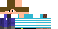 Texture for hoho