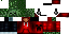Texture for aa