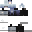 Texture for vendedora 2