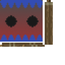Texture for Capee