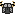 Texture for Chain Helmet