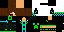 Texture for Zer0G869 final