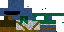 Texture for redfool