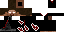 Texture for raphaeldxg