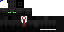 Texture for Request two