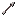 Texture for add