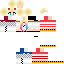 Texture for fbhn
