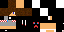 Texture for p3tX