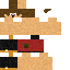 Texture for itay1728 v2