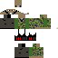 Texture for Osama