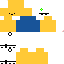 Texture for dsad
