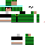 Texture for sdas