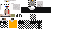 Texture for Captão