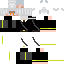 Texture for zero