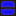Texture for spawn