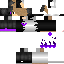 Texture for smw