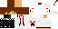 Texture for J_Quinn