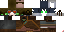 Texture for matheus
