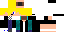 Texture for alparslan23