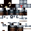 Texture for Ông Kẹ
