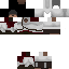 Texture for assassins creed altair